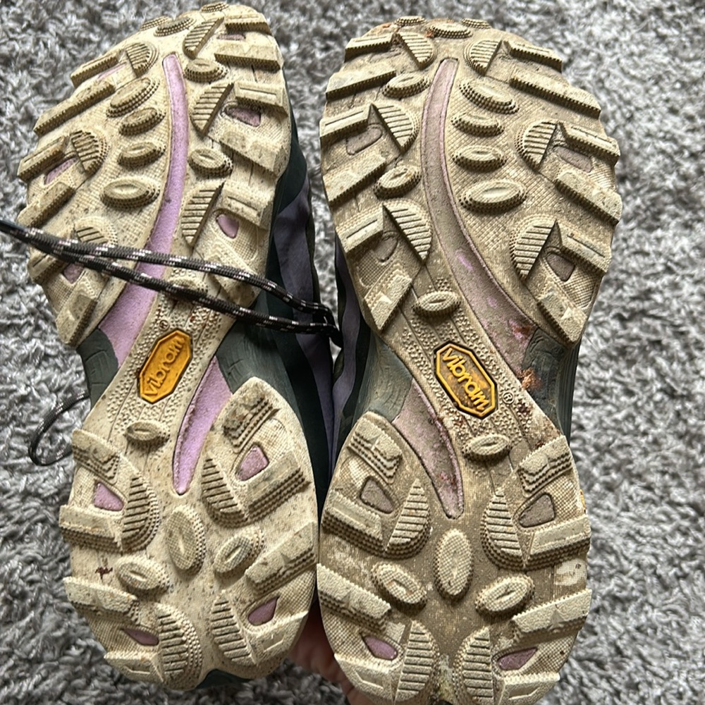 Merrell Float Pro - image 3
